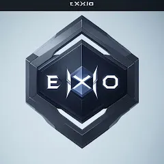 Avatar of ItsExoTV