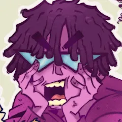 Avatar of ItsFilsFR