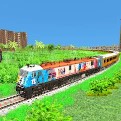 Avatar of ITS RAIL FUN GAMING