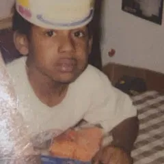 Avatar of ItsJoshhh