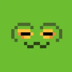 Avatar of Kropy