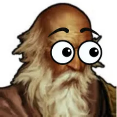 Avatar of Lorbert