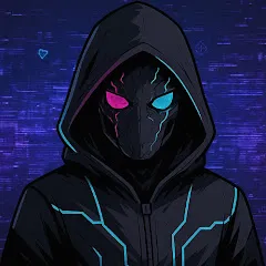 Avatar of Lyniq