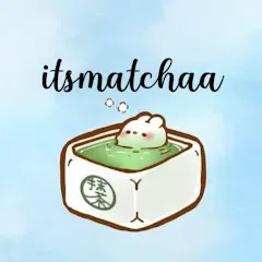 Avatar of itsmatchaa