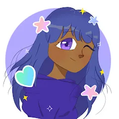 Avatar of It's Candice