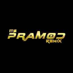 Avatar of It's Pramod Remix