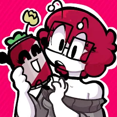 Avatar of Maybe Dee