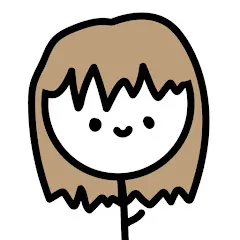 Avatar of itsqwertyluvs