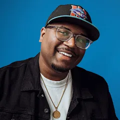 Avatar of Richy Smart