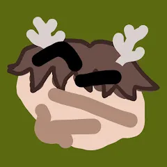 Avatar of severen got bored