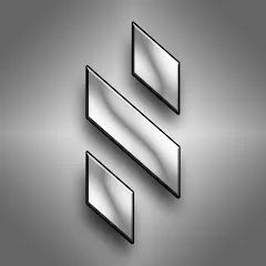 Avatar of ItsSiex
