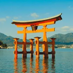 Avatar of ITSUKA JAPAN