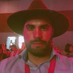 Avatar of itsUsman