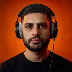 Avatar of Valzoo