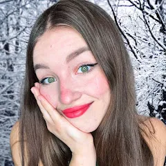 Avatar of Veba & Siberian Village Life