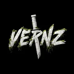 Avatar of Vernz