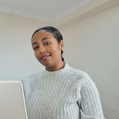 Avatar of Yididya