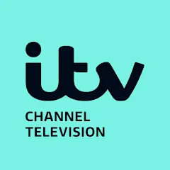 Avatar of ITV Channel Television