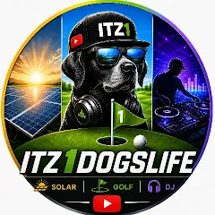 Avatar of Itz1dogslife