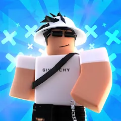 Avatar of Itz_FloppyFish