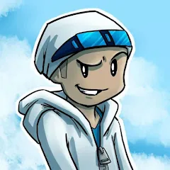 Avatar of Itz SKY