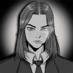 Avatar of ITzVD