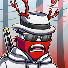 Avatar of Itz Vortex