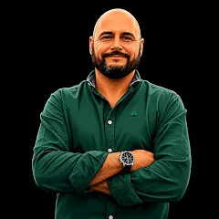 Avatar of Ivanoy Brito