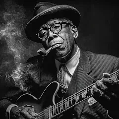 Avatar of Chicago Blues Playlist