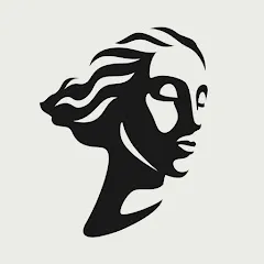 Avatar of Ivors Academy