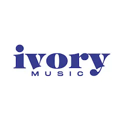 Avatar of Ivory Music