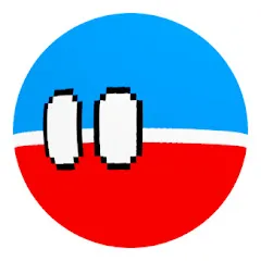 Avatar of iwanPlays