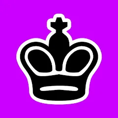 Avatar of iwantcheckmate