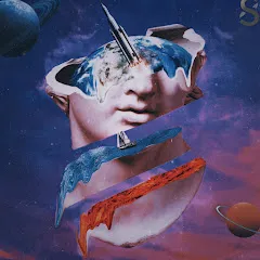 Avatar of Iyass