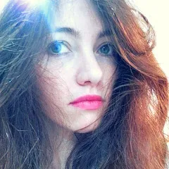 Avatar of Izabela Stress