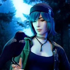 Avatar of Izumini