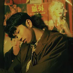 Avatar of J-SAN