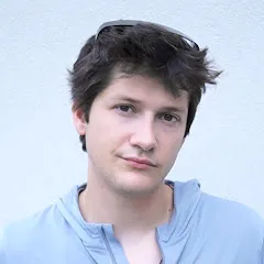 Avatar of J0J0Jetz