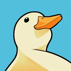 Avatar of j0rts