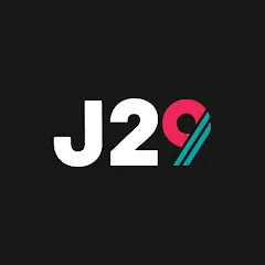 Avatar of J29 Creative Group