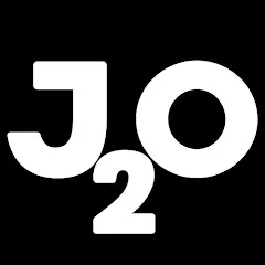 Avatar of J2O
