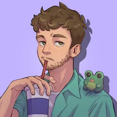 Avatar of JaceOnline_