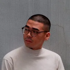 Avatar of Jack Ai-Leung