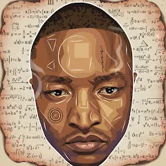 Avatar of Jack Bohloko