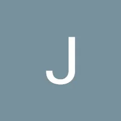 Avatar of Jack D Hydrick