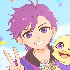 Avatar of JackDuckGoose