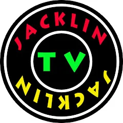 Avatar of JackLin TV