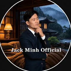 Avatar of Jack Minh Official