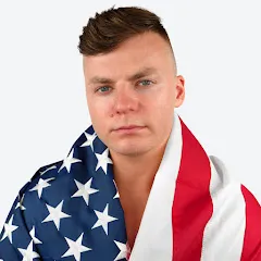 Avatar of Jack Payne