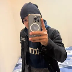 Avatar of Jackrewind